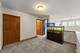 3008 Tumbleweed, Elgin, IL 60124