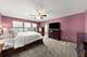 3008 Tumbleweed, Elgin, IL 60124