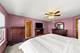 3008 Tumbleweed, Elgin, IL 60124