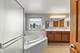 3008 Tumbleweed, Elgin, IL 60124