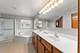 3008 Tumbleweed, Elgin, IL 60124