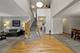 3008 Tumbleweed, Elgin, IL 60124