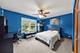 3008 Tumbleweed, Elgin, IL 60124