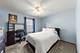 3008 Tumbleweed, Elgin, IL 60124
