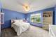 3008 Tumbleweed, Elgin, IL 60124