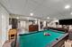 3008 Tumbleweed, Elgin, IL 60124