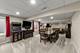 3008 Tumbleweed, Elgin, IL 60124