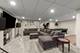 3008 Tumbleweed, Elgin, IL 60124