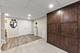 3008 Tumbleweed, Elgin, IL 60124