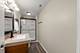 3008 Tumbleweed, Elgin, IL 60124