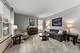 3008 Tumbleweed, Elgin, IL 60124