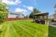 3008 Tumbleweed, Elgin, IL 60124