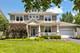 3008 Tumbleweed, Elgin, IL 60124