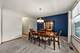 3008 Tumbleweed, Elgin, IL 60124