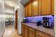 3008 Tumbleweed, Elgin, IL 60124