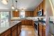 3008 Tumbleweed, Elgin, IL 60124
