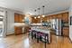 3008 Tumbleweed, Elgin, IL 60124