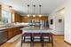 3008 Tumbleweed, Elgin, IL 60124