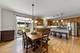 3008 Tumbleweed, Elgin, IL 60124
