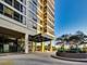 360 E Randolph Unit 1401, Chicago, IL 60601