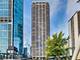 360 E Randolph Unit 1401, Chicago, IL 60601