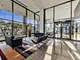 360 E Randolph Unit 1401, Chicago, IL 60601