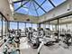 360 E Randolph Unit 1401, Chicago, IL 60601