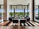 360 E Randolph Unit 1401, Chicago, IL 60601