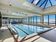 360 E Randolph Unit 1401, Chicago, IL 60601