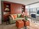 360 E Randolph Unit 1401, Chicago, IL 60601