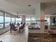 360 E Randolph Unit 1401, Chicago, IL 60601
