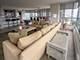360 E Randolph Unit 1401, Chicago, IL 60601