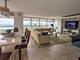 360 E Randolph Unit 1401, Chicago, IL 60601