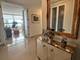360 E Randolph Unit 1401, Chicago, IL 60601