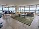 360 E Randolph Unit 1401, Chicago, IL 60601