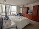 360 E Randolph Unit 1401, Chicago, IL 60601