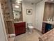 360 E Randolph Unit 1401, Chicago, IL 60601