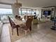 360 E Randolph Unit 1401, Chicago, IL 60601