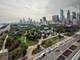 360 E Randolph Unit 1401, Chicago, IL 60601