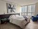 360 E Randolph Unit 1401, Chicago, IL 60601
