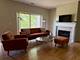 1222 Chicago Unit 402, Evanston, IL 60202