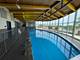 1222 Chicago Unit 402, Evanston, IL 60202