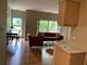 1222 Chicago Unit 402, Evanston, IL 60202