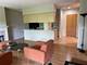 1222 Chicago Unit 402, Evanston, IL 60202