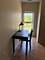 1222 Chicago Unit 402, Evanston, IL 60202
