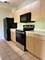 1222 Chicago Unit 402, Evanston, IL 60202