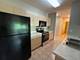 1222 Chicago Unit 402, Evanston, IL 60202