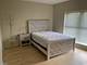 1222 Chicago Unit 402, Evanston, IL 60202