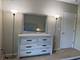 1222 Chicago Unit 402, Evanston, IL 60202