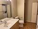 1222 Chicago Unit 402, Evanston, IL 60202